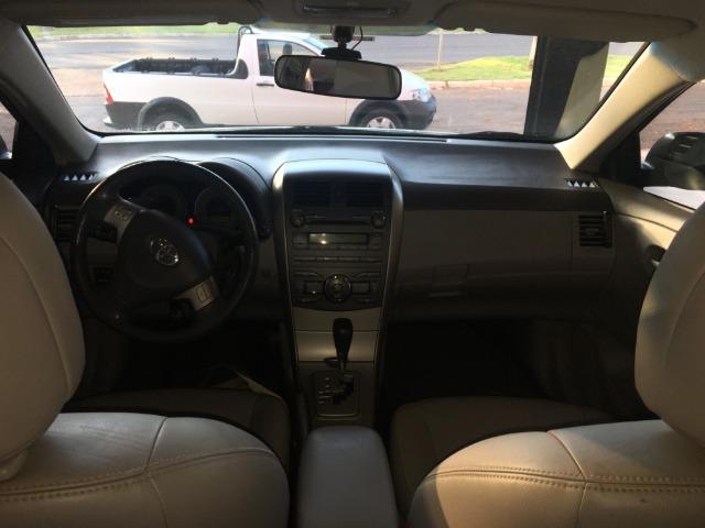 Toyota - Foto 2