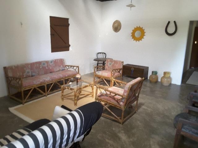 Fazenda em Dom Marcolino - Maxaranguape, RN - Foto 18