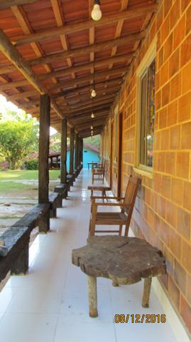 Sitio Recanto da Natureza , alugo em Domingos Martins , Biririca de Baixo p/ Temporada - Foto 3