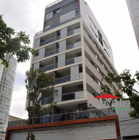 Apartamento no Edifício Davi Amarante em Bento Ferreira - Foto 2