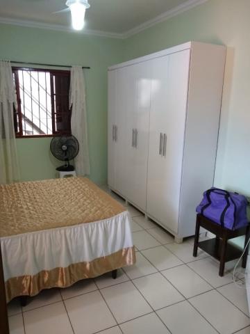 Casa no Recanto em Cachoeiro de Itapemirim - ES - Foto 17