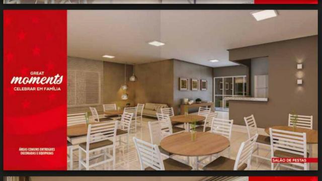 A melhor Escolha América Houses > duas suítes mais lavabo no Sim - Foto 5