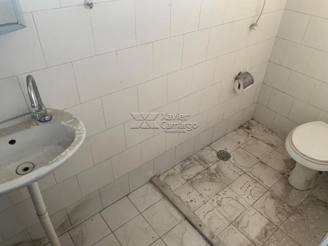 Escritório para alugar com 0 dormitórios em Centro, Rio claro cod:7011 - Foto 3