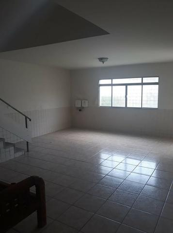 Belíssima Casa Duplex Reformada 3 Qtos/ 3 Vagas/ a 5 Minutos De Boa Viagem No Ipsep - Foto 14