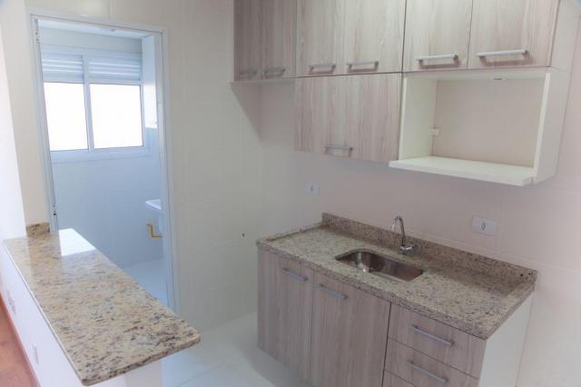 Apartamento à venda com 2 dormitórios em Macedo, Guarulhos cod:AP1100 - Foto 13