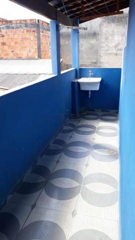 Casa à venda com 2 dormitórios em Cidade morumbi, Sao jose dos campos cod:V30358LA - Foto 18
