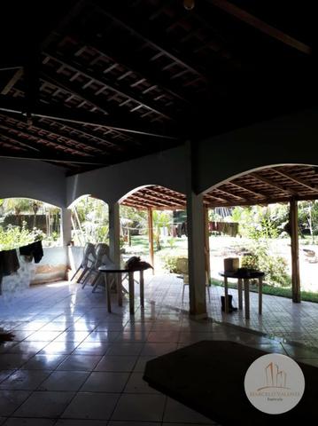 Sítio Chácara Terreno no Uriboca em Marituba - Foto 10
