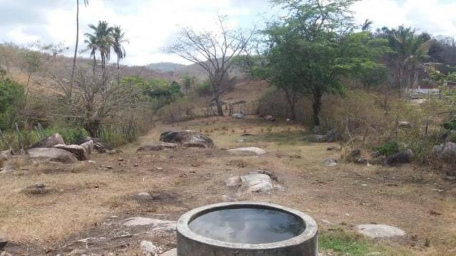 Sítio para venda em gravatá, nossa senhora das graças, 4 dormitórios, 2 suítes, 3 banheiro - Foto 19