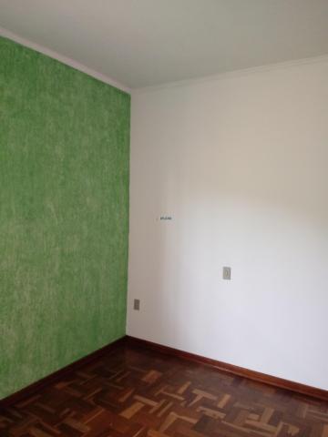 Casa para alugar com 3 dormitórios em Vila costa do sol, São carlos cod:3545 - Foto 17