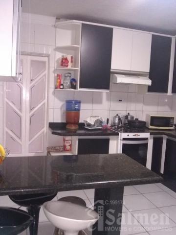 Casa - Foto 6