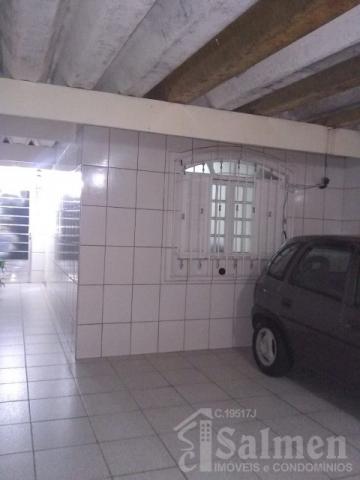 Casa - Foto 2