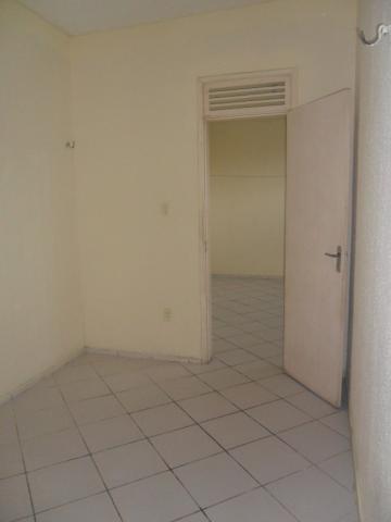 Apartamento para aluguel, 1 quarto, vila união - fortaleza/ce - Foto 5