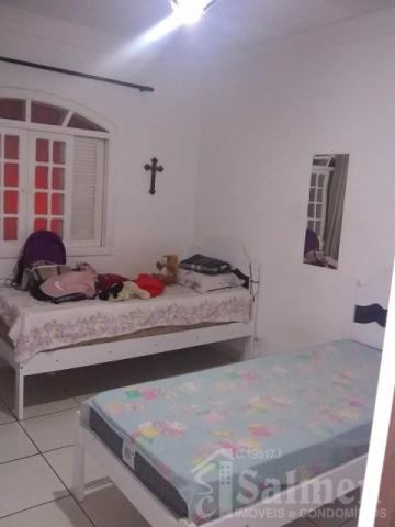 Casa - Foto 14