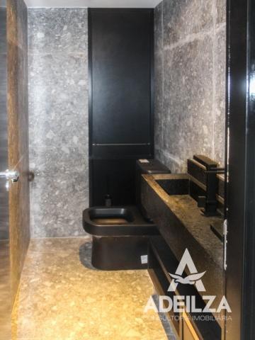Apartamento à venda com 1 dormitórios em Santa mônica, Feira de santana cod:AP00022 - Foto 14