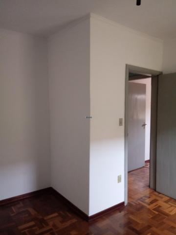 Casa para alugar com 3 dormitórios em Vila costa do sol, São carlos cod:3545 - Foto 7