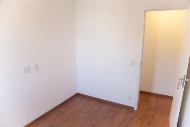 Apartamento à venda com 2 dormitórios em Macedo, Guarulhos cod:AP1100 - Foto 10