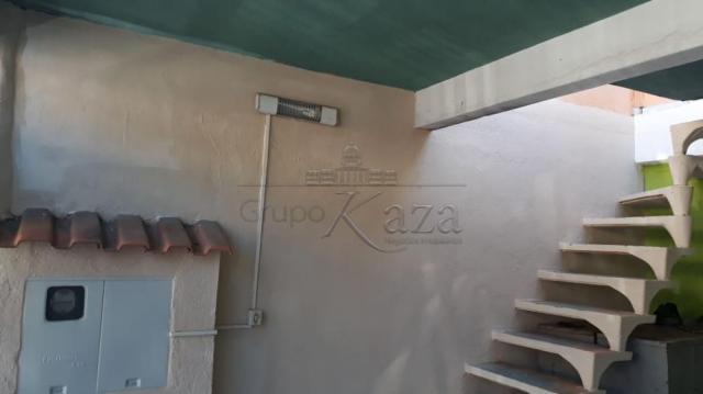 Casa à venda com 2 dormitórios em Cidade morumbi, Sao jose dos campos cod:V30358LA - Foto 2