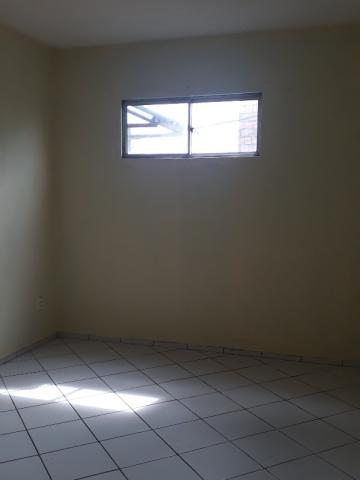 Apartamento para aluguel, 1 quarto, vila união - fortaleza/ce - Foto 9