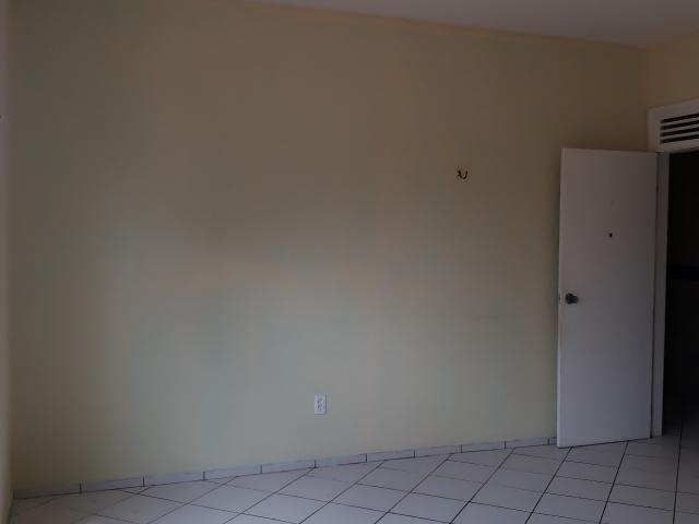 Apartamento para aluguel, 1 quarto, vila união - fortaleza/ce - Foto 11