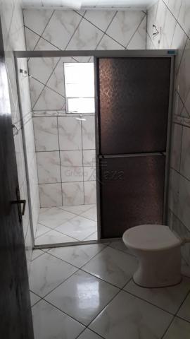 Casa à venda com 2 dormitórios em Cidade morumbi, Sao jose dos campos cod:V30358LA - Foto 16