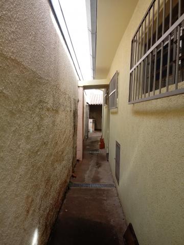Casa para alugar com 3 dormitórios em Vila costa do sol, São carlos cod:3545 - Foto 5