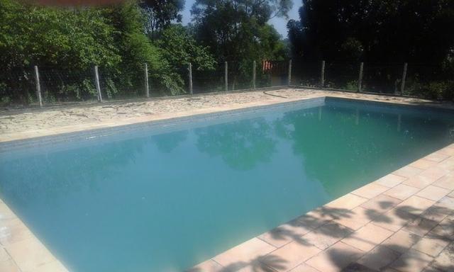 Sítio em Saquarema 36mil m2 Casa com 4 quartos - Foto 3