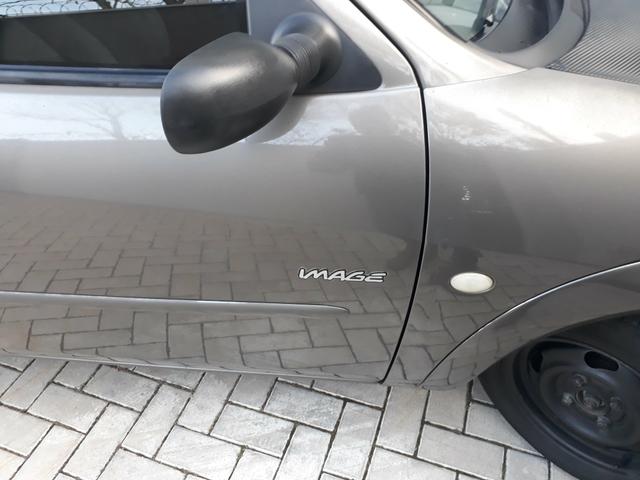 Ford KA GL Image - Foto 5