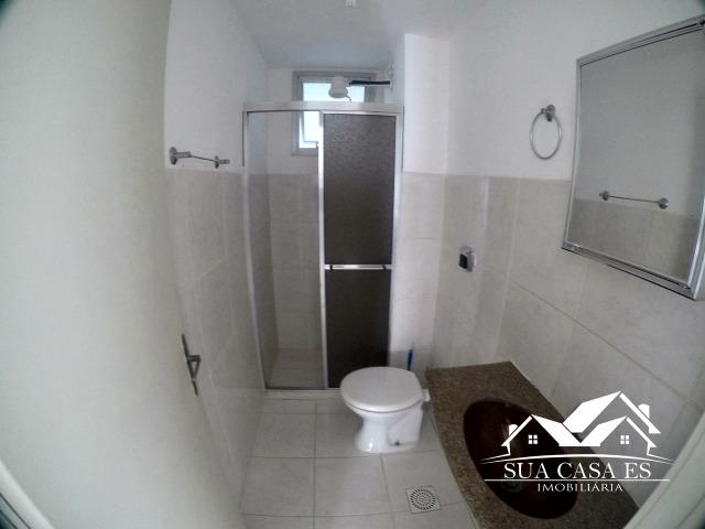 3 quartos em Valparaiso - Condomínio Costa do Marfim - Foto 5