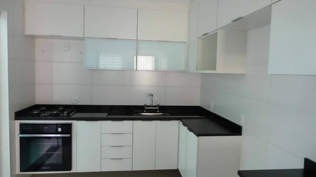 Sobrado Imirim SP, Ac. Financiamento SPI-1 - Foto 14