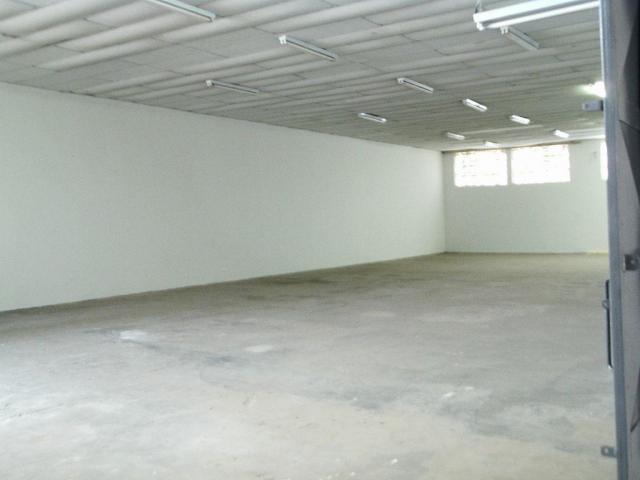 Salão para aluguel, , vila santa maria - americana/sp