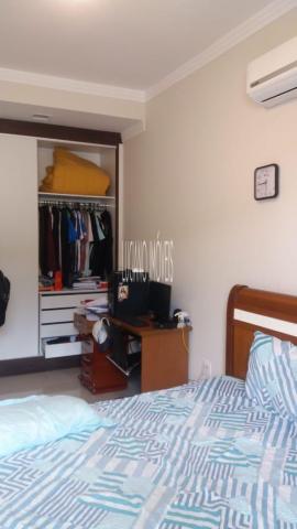 Casa à venda com 3 dormitórios em Ilha dos araújos, Governador valadares cod:CA0045 - Foto 17