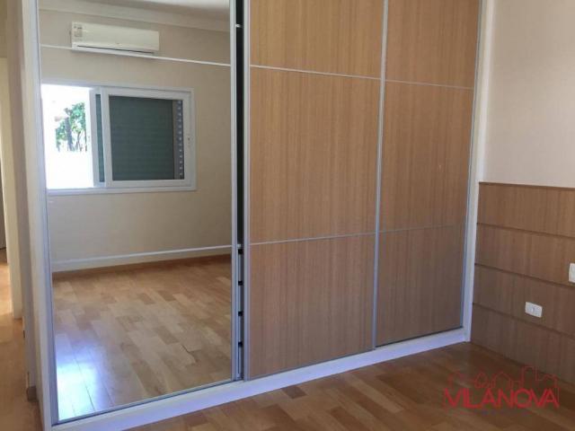 Casa à venda por r$ 2.500.000 - jardim das colinas - são josé dos campos/sp - Foto 15