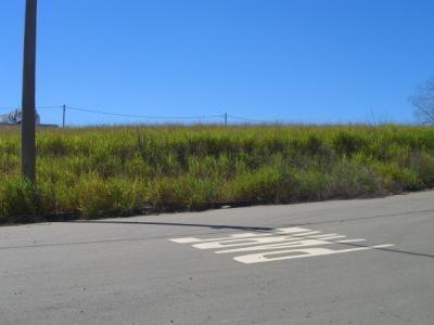 Terreno à venda, , jardim bertoni - americana/sp - Foto 2