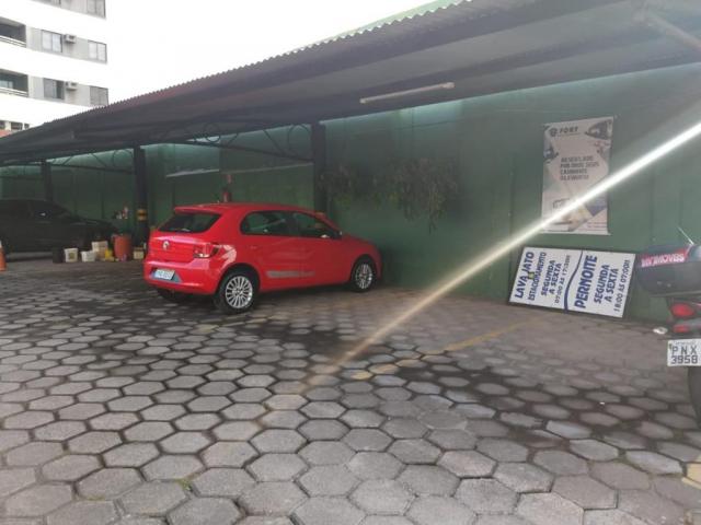 Vendo ponto comercial de esquina na aldeota medindo 640m, r$ 1.700.000,00, hoje funciona u - Foto 6
