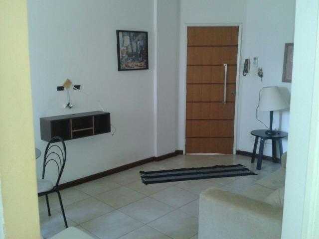 Vendo/Alugo quarto e sala, mobiliado no Itaigara Cod. 100 - Foto 4