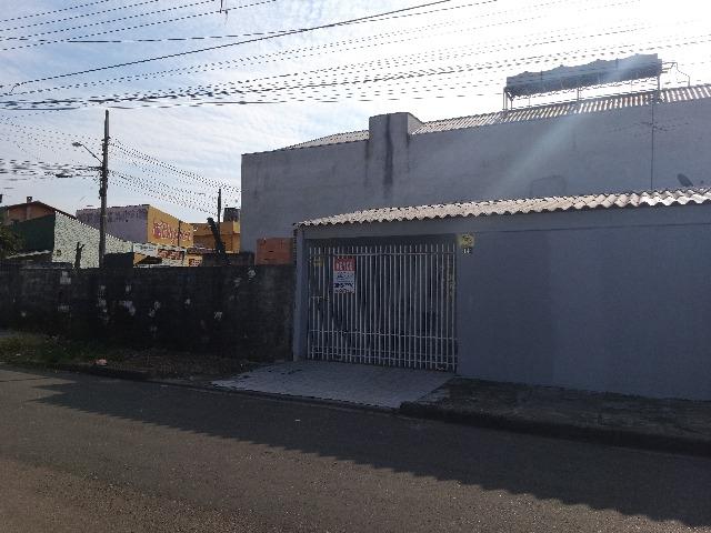 Casa no Sítio Cercado - Foto 3
