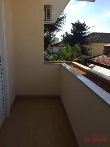 Casa à venda por r$ 2.500.000 - jardim das colinas - são josé dos campos/sp - Foto 13