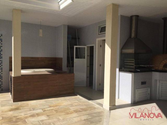Casa à venda por r$ 2.500.000 - jardim das colinas - são josé dos campos/sp - Foto 6