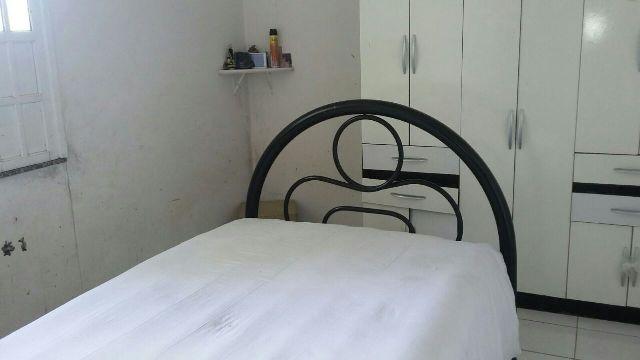 Corretor Nobre: Casa São Caetano 4/4 Garagens Precisa Reformar R$ 250.000,00 - Foto 3