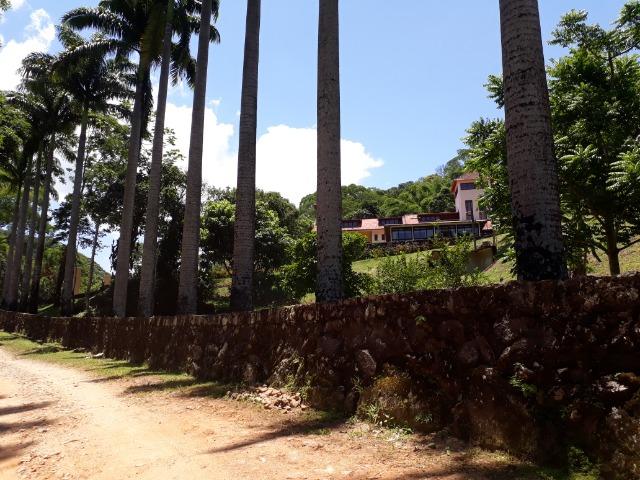 Em vestimento imperdível - Foto 11