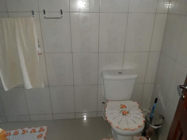 Venda - Foto 11