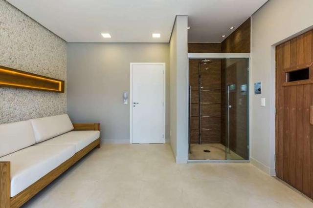 PISCINE RESORT - 40m² a 78m² - Osasco, SP - Foto 5