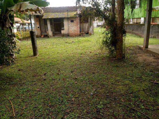 Terreno - Centro - Morretes - Foto 5