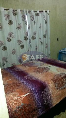 Terreno à venda, 1068 m² por R$ 120.000 - Reserva Do Peró - Cabo Frio/RJ - Foto 6