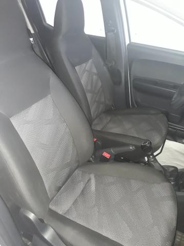 Fiat/MOBI LIKE 1.0 2016/2017 - Foto 7
