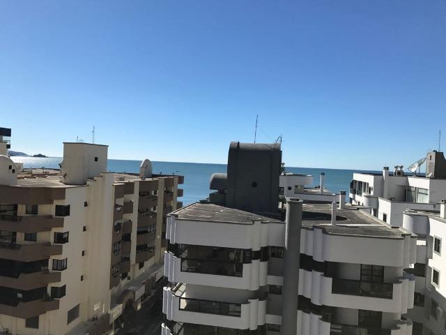 Apartamento 04 quartos | Frente Avenida | Meia Praia, Itapema SC - Foto 3