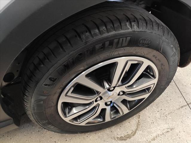 Chevrolet Onix 1.4 Mpfi Activ 8v - Foto 7
