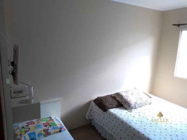 Apartamento, Real Parque, São José-SC - Foto 8