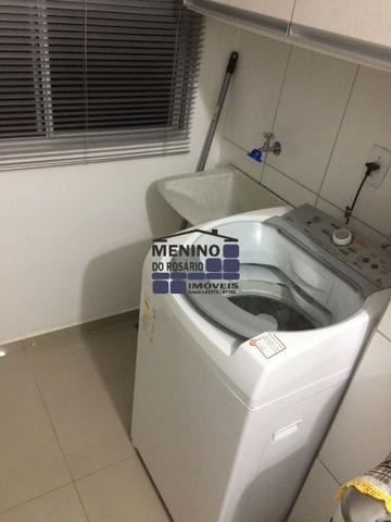 Apartamento à Venda no Jardim América | 3 quartos - Foto 4
