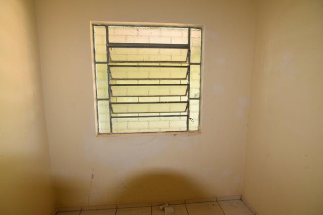 Conjunto manoel gonçalves - Foto 18